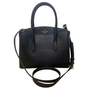 Kate Spade purse *like new*